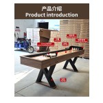 Climbing Dome Manufacturer - 10FT Outdoor Play Climber