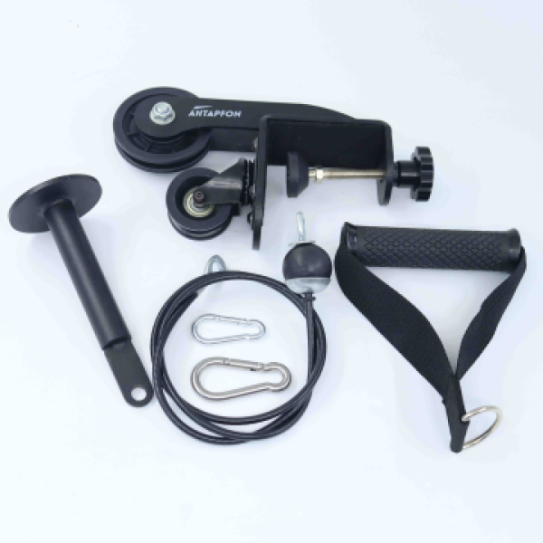 Weight Bench Supplier - Heavy-duty Ergonomic Design