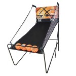 Hip Thrust Machine Supplier - Commercial Glute Drive Builder