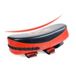 Boxing Gloves Supplier - Premium Leather Sparring Gloves