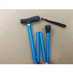 Parallel Bars Supplier - Arm Strength Pull-up Machine