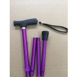 Parallel Bars Supplier - Arm Strength Pull-up Machine