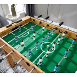 Soccer Shoes Factory - Outdoor Professional Cleats