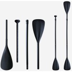 Life Jacket Supplier - Kids Water Safety Swim Vest