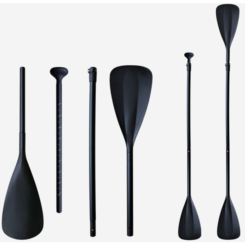 Life Jacket Supplier - Kids Water Safety Swim Vest