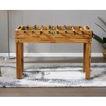 Soccer Shoes Factory - Outdoor Professional Cleats