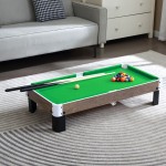 Football Table Supplier - 1.2m Family Entertainment Game