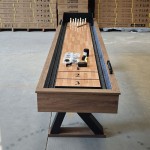 Climbing Dome Manufacturer - 10FT Outdoor Play Climber