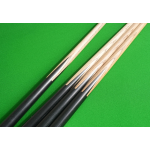 Lifting Belt Manufacturer - PU Leather Weight Support