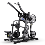 Training Bag Supplier - Customized QR Code Tag