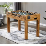 Soccer Shoes Factory - Outdoor Professional Cleats