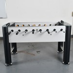 Ski Bag Factory - Waterproof Storage Combination Set