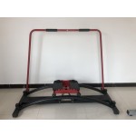 Arm Trainer Manufacturer - Iron Forearm Wrist Roller