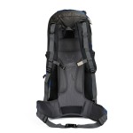 Basketball Machine Supplier - Double Electronic Shooting Ring