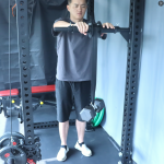 VIKING PRESS Supplier - Commercial 3mm Steel Machine