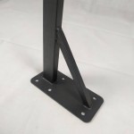 Boxing Target Factory - Multi-angle Adjustable Sandbag