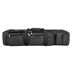 Swimming Pool Manufacturer - Foldable Inflatable Pool