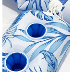 Fishing Rod Supplier - Portable Collapsible Tool Box