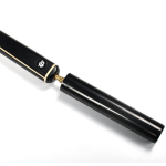 Robotic Gloves Supplier - Hand Rehabilitation Trainer