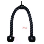 Adjustable Bench Supplier - 3 Stops Multi Functional Bench