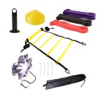 Soccer Table Supplier - Portable Table Top Football Game