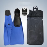 Pool Lounger Factory - Inflatable PVC Floating Raft