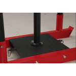 Softball Bat Supplier - 25-34 Inch Aluminium Alloy Bat