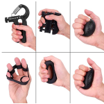 Chest Press Machine Manufacturer - Plate Loaded Incline Press