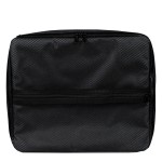 SUP Paddle Factory - Adjustable Carbon Shaft Nylon Blade