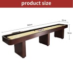 Wrist Exerciser Supplier - Chain Roller Forearm Trainer