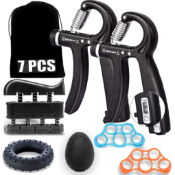 Chest Press Machine Manufacturer - Plate Loaded Incline Press