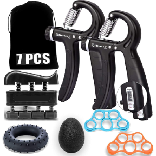 Chest Press Machine Manufacturer - Plate Loaded Incline Press