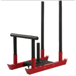 Softball Bat Supplier - 25-34 Inch Aluminium Alloy Bat