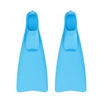 Pool Lounger Factory - Inflatable PVC Floating Raft