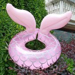 Ice Fishing Tent Supplier - Fiberglass Ice Cube Shelter