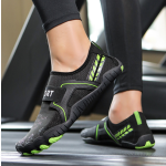 Surfboard Bag Supplier - Custom Logo 11L Storage Bag