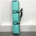 Sleeping Bag Manufacturer - Thickened Warm Cotton Camping