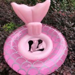 Ice Fishing Tent Supplier - Fiberglass Ice Cube Shelter