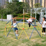 Pool Table Supplier - 7-Foot Commercial American Table