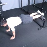 Chest Press Machine Factory - Plate-Loaded Functional Trainer