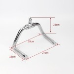 Adjustable Bench Supplier - 3 Stops Multi Functional Bench