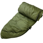 Squat Trainer Supplier - Hip Lift Waist Slim Equipment