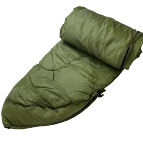 Squat Trainer Supplier - Hip Lift Waist Slim Equipment