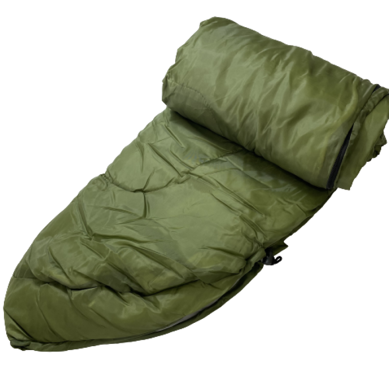 Squat Trainer Supplier - Hip Lift Waist Slim Equipment