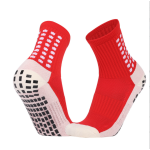 Agility Ladder Set Manufacturer - Adjustable Football Training