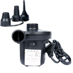 Inflatable Boat Supplier - Thickened Rubber Rafting Boat