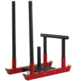 Softball Bat Supplier - 25-34 Inch Aluminium Alloy Bat