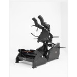 Squat Trainer Supplier - Commercial Butt Lift Leg Training