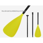 Life Jacket Supplier - Kids Water Safety Swim Vest