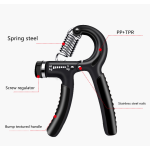 Chest Press Machine Manufacturer - Plate Loaded Incline Press